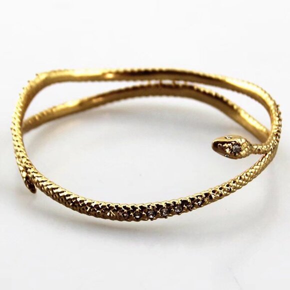 Kendra Scott Bracelets - Picture 3 of 7